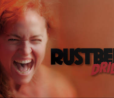 Rust Belt Driller (2021)