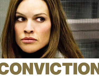 Conviction (2010)