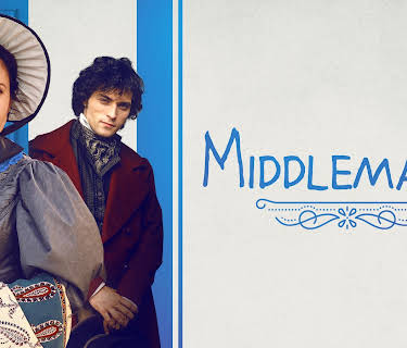 Middlemarch S1