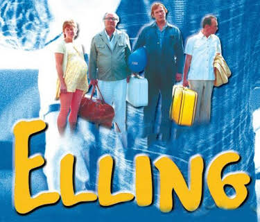 Elling (2001)