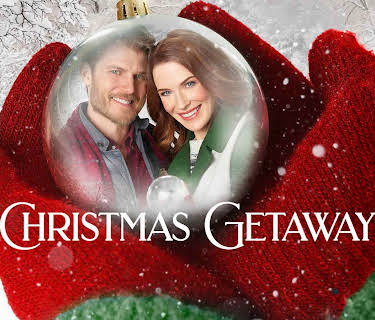 Christmas Getaway (2017)