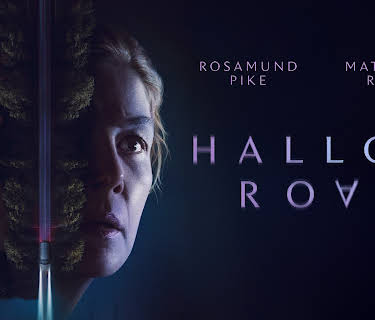 Hallow Road (2025)