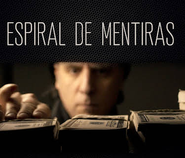 Espiral de Mentiras (2022)