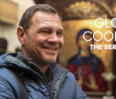 Globe-cooker in Paris: The Serbians (2018)