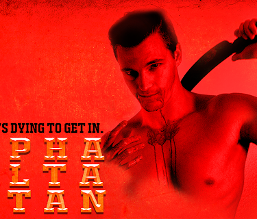 Alpha Delta Zatan (2017)