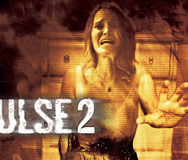 Pulse 2: Afterlife (2008)