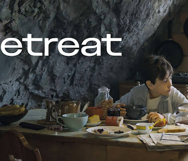 Retreat (2024)