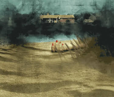 The Gilgo Beach Killer: House of Secrets