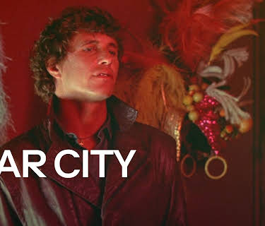 Fear City (1984)