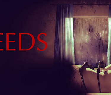 Seeds (2019)