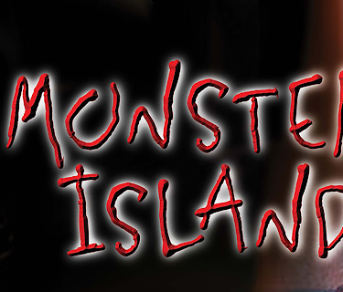 Monster Island (2004)