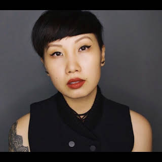 Vera Lam