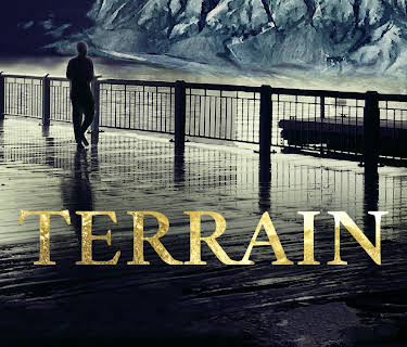 Terrain (2022)