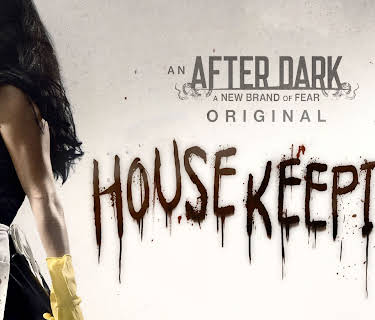 Housekeeping (2015)