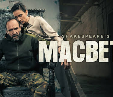 Macbeth (2024)