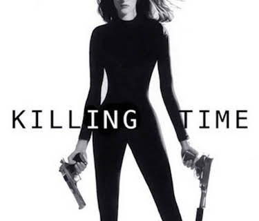 Killing Time (1998)