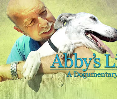Abby's List, A Dogumentary (2025)