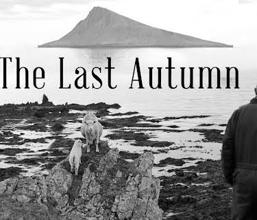 The Last Autumn (2023)
