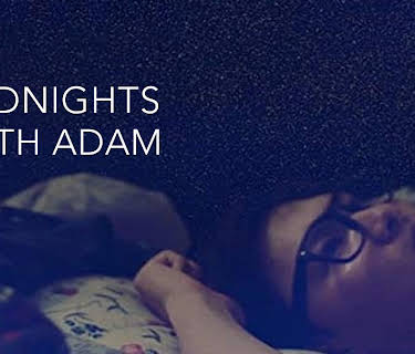 Midnights with Adam (2013)
