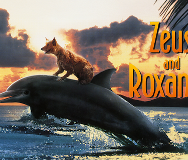Zeus and Roxanne (1997)