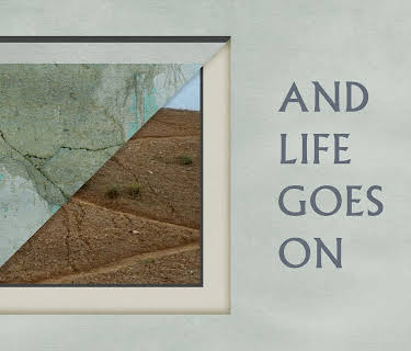 And Life Goes On (1992)