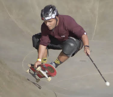 Skate no Escuro (2024)