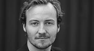 Nicolai Jandorf Klok