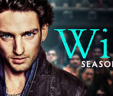 Will Season 1