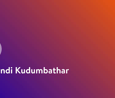 Mayandi Kudumbathar (2009)