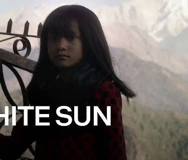 White Sun (2017)