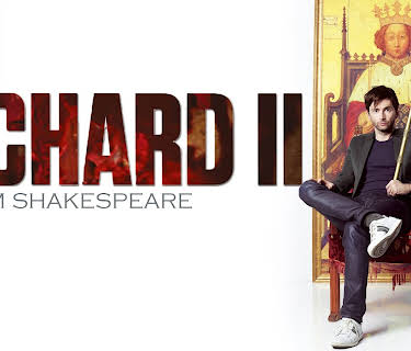 Richard II (2013)