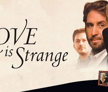 Love is Strange (1999)