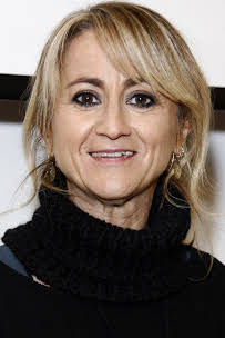 Luciana Littizzetto