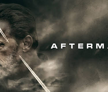 Aftermath (2017)