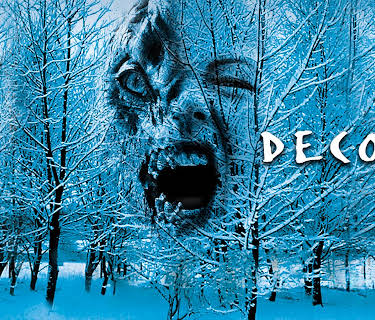 Decoys (2004)