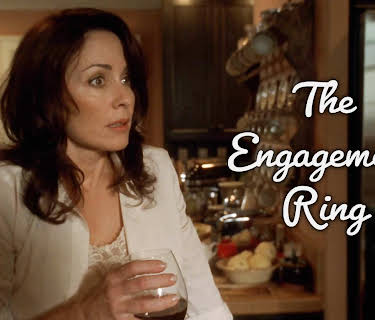The Engagement Ring (2005)