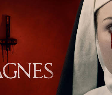 Agnes (2021)