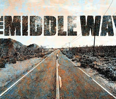 The Middle Way (2021)