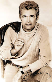 Iurie Darie
