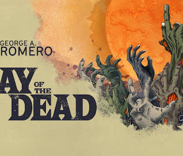 Day of the Dead