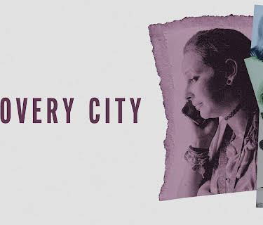 Recovery City (2024)