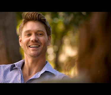 The Beach House (2018)