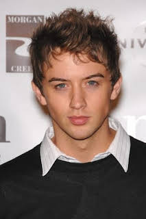 Johnny Pacar