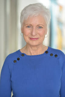 Ann MacDonald