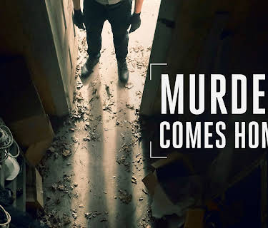Murder Comes Home Season 1