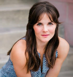 Ellen Wroe