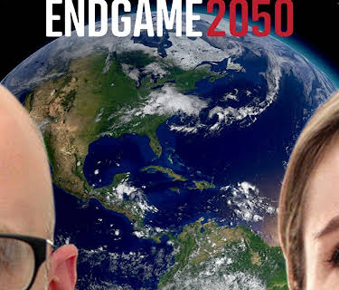 Endgame 2050 (2020)
