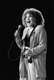 Cleo Laine