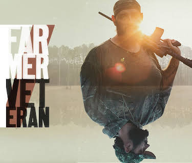 Farmer/Veteran (2016)