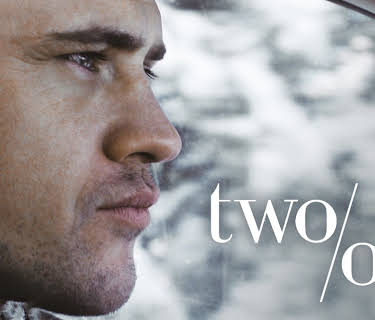 Two/One (2020)